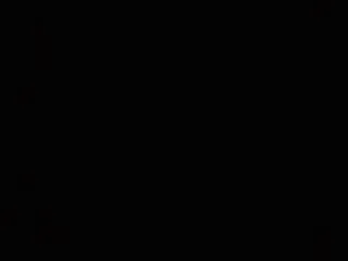 Offline sam-mansson66 on CamSoda