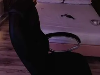 Offline sam-mansson66 on CamSoda