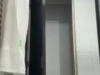 Freechat samaantha-white on CamSoda