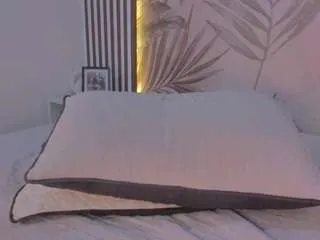 Freechat samaantha-white on CamSoda