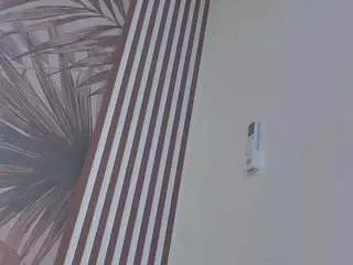 Freechat samaantha-white on CamSoda