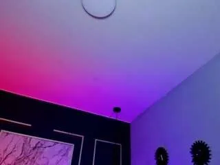 samantha-brooke — I hope u brought an umbrella! cause things are gonna get very wet-Goal: Show my ass close up+3 spanks [Multi Goal]