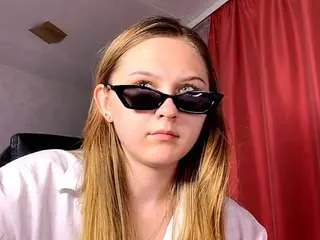 samanthaeppihimer on CamSoda