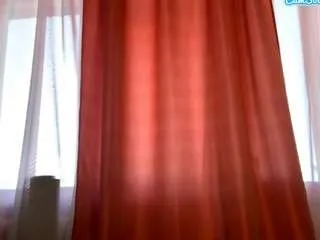 samanthaeppihimer on CamSoda