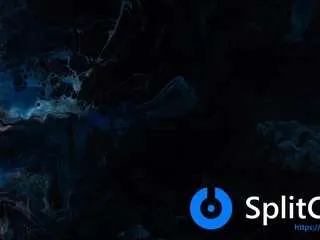 samanthaeppihimer on CamSoda