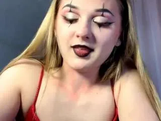 samanthaeppihimer — Show my feet [42 tokens remaining]