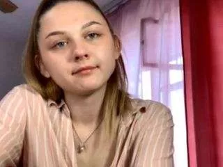 samanthaeppihimer on CamSoda