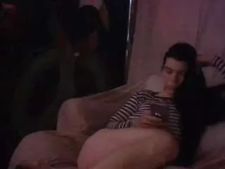 Offline samarastallone on CamSoda