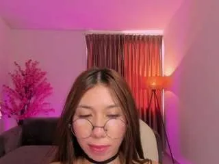 sammy-jhonss on CamSoda 