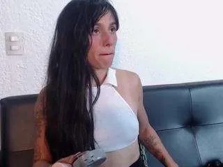 samyhoops — Fingering your pussy babygirl [Multi Goal]