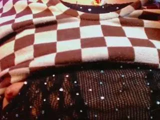 sarahh-sophia on CamSoda