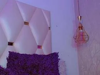 sarahh-sophia on CamSoda