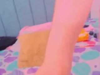 Freechat scarleet1 on CamSoda