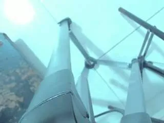 Freechat scarleet1 on CamSoda