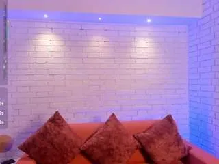 scarlette-jonnes — Show boobs [Multi Goal]