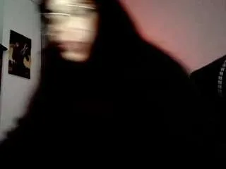 scarlettsen — Looking for the smallest dick of here  #chastity #findom #humiliation #sissy #sph #paypig