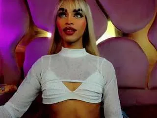 Offline scarlettsex69 on CamSoda