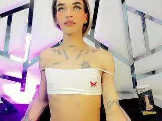 scarlettsex69 — self suck my cock [65 tokens remaining]