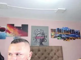 scarlettvexxx — Suck [250 tokens remaining]