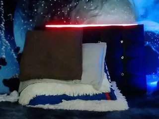 Offline semerhottt on CamSoda