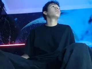 Offline semerhottt on CamSoda