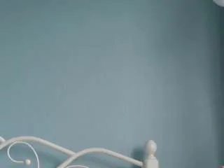 sensual-goddesss — dildo in the ass [481 tokens remaining]