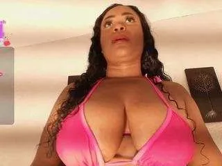 Freechat sensualcrazy on CamSoda