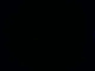 Offline sexiiimamiii23 on CamSoda