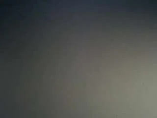 Offline sexiiimamiii23 on CamSoda