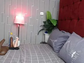 sexy-alma — Fuck my throat ( Deepthroat) [Multi Goal]