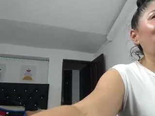 Offline sexy-bigboobs10 on CamSoda