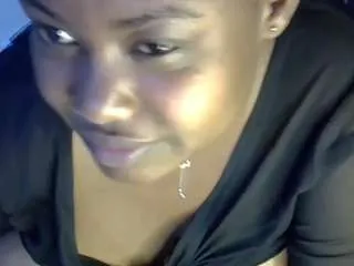 sexy-mish on CamSoda