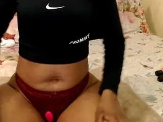 sexybeautyxoxo1 — Vibe LUSH to welcome me//sharecam//pvt//fan club [100 tokens remaining]