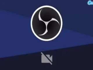 sexybigcock24cmdirtydoll — cum in face [555 tokens remaining]