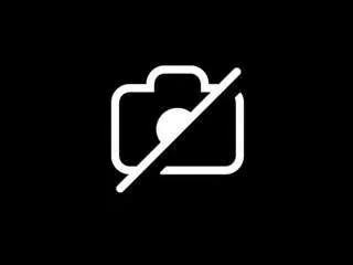 Offline sexyserafine on CamSoda