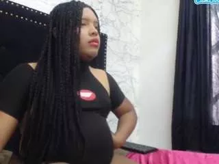 shanayakops-rs on CamSoda