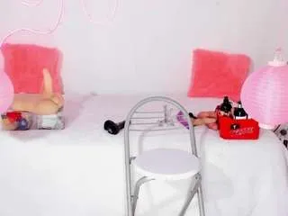 Offline shannon-kane on CamSoda