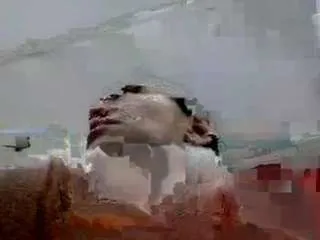 Offline shannon-kane on CamSoda