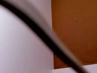 Offline shannon-kane on CamSoda