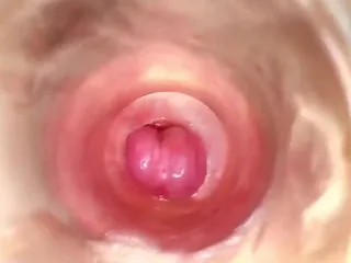 Offline shannon-kane on CamSoda