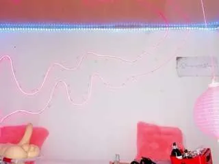 Offline shannon-kane on CamSoda