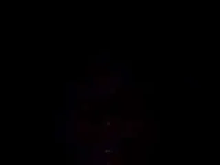 Offline shannon-kane on CamSoda