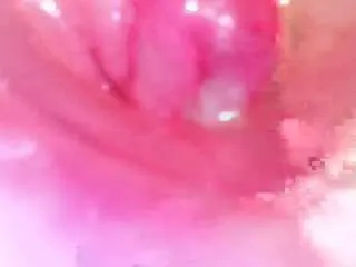 Offline shannon-kane on CamSoda