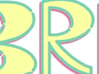 shannonsunn1 — shannonsunn1 chat