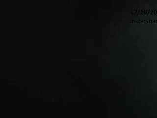 Offline sharickloveee on CamSoda