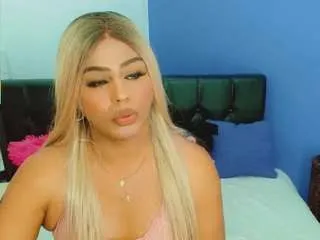 Freechat sharon-sex on CamSoda