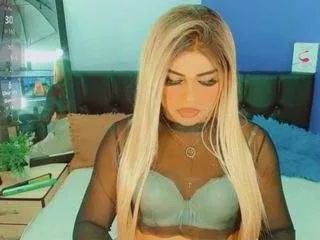 Freechat sharon-sex on CamSoda