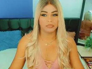 Freechat sharon-sex on CamSoda