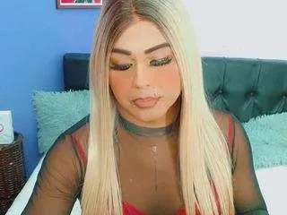 Freechat sharon-sex on CamSoda