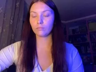 Offline sharondakromrey on CamSoda